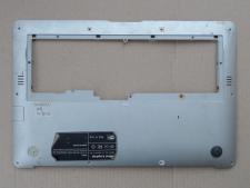 Нижня частина Apple Macbook COPY №2